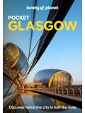 Reisgids Pocket Glasgow 3