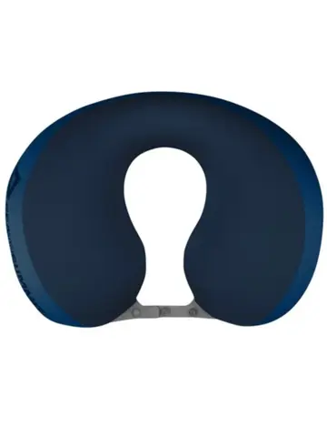Sea to Summit - Aeros Premium Travel Pillow
