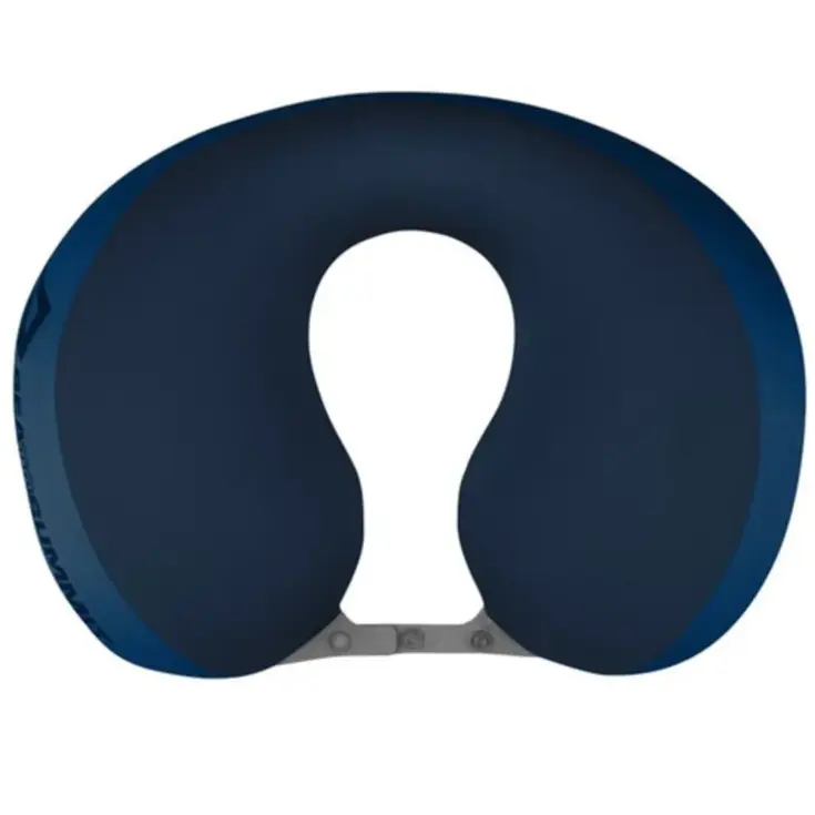 Sea to Summit - Aeros Premium Travel Pillow