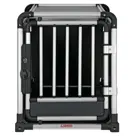 Lampa auto-hondenbench 55 x 77 x 60H cm