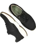 SWX23 veterschoenen Heren