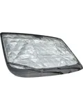 ProPlus Raamisolatieset - 3 stuks
