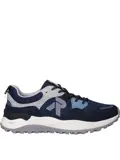 veterschoenen Heren