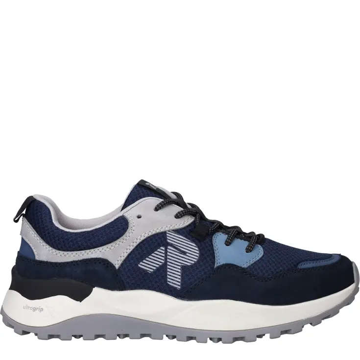 veterschoenen Heren