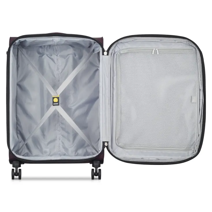 Dita koffer / 76 L