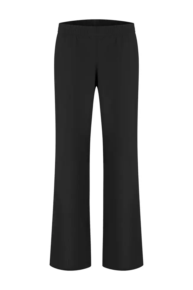 Essential - Unisex regenbroek