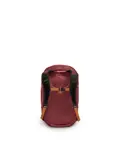 Osprey Transporter 40 red mountain