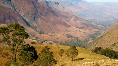 zuid-afrika_swaziland_uitzichtpunt_b