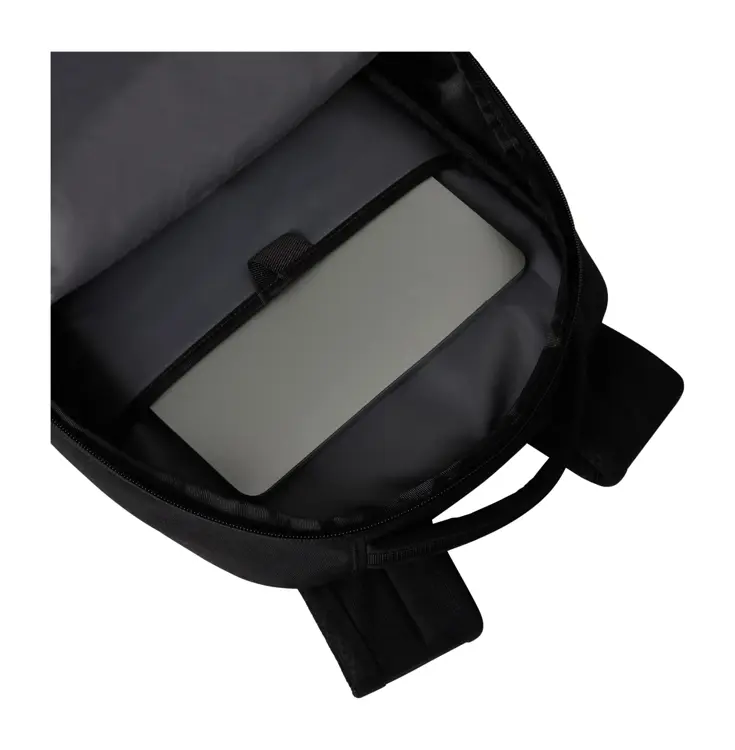 Unisex Vault