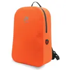 imoshion Air-Tight Waterproof Backpack