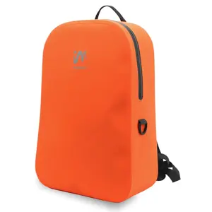 imoshion Air-Tight Waterproof Backpack