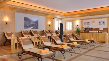 hotel_oostenrijk_salzburgerland_zauchensee_hotel-alpenrose_relaxruimte