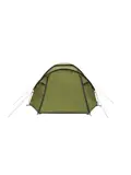 Easy Camp Lomsdal 3P Tent
