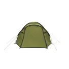 Easy Camp Lomsdal 3P Tent