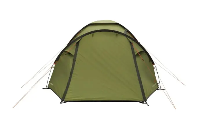 Easy Camp Lomsdal 3P Tent
