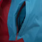 Brütting wandelschoen unisex Mount Tasman