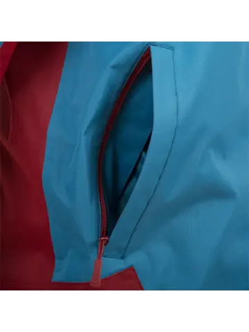 Wandelschoen unisex Mount Tasman