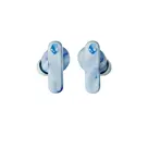 Skullcandy Eco Buds – Draadloze Oortjes