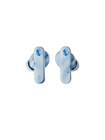Skullcandy Eco Buds – Draadloze Oortjes