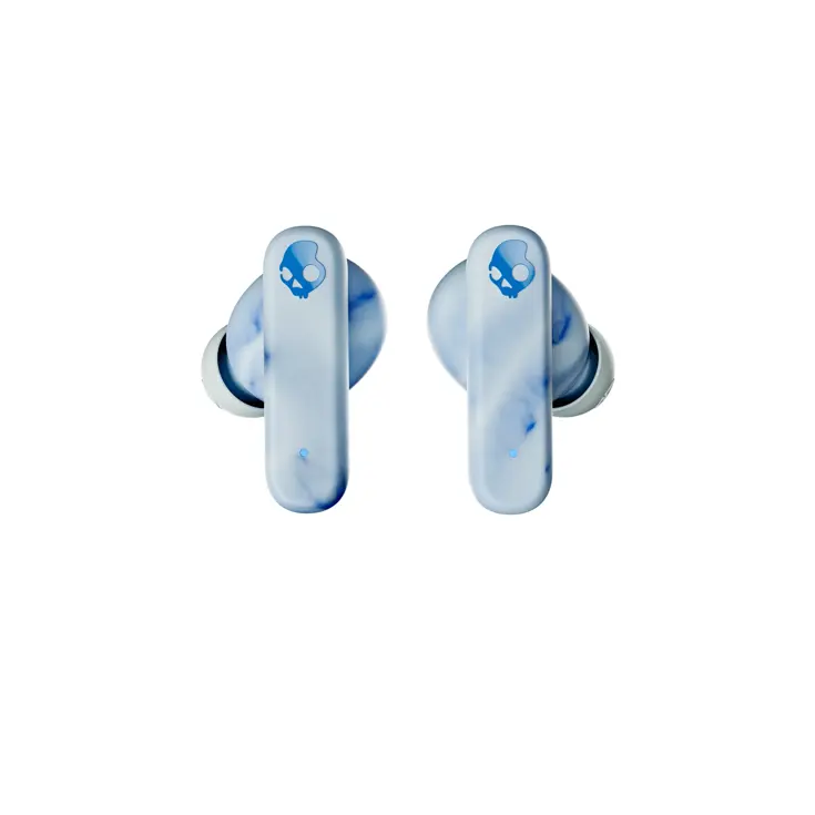 Skullcandy Eco Buds – Draadloze Oortjes