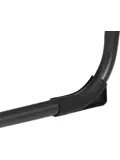 Eurotrail Nova Polla Camping/Strand Ligbed