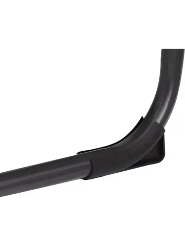 Eurotrail Nova Polla Camping/Strand Ligbed