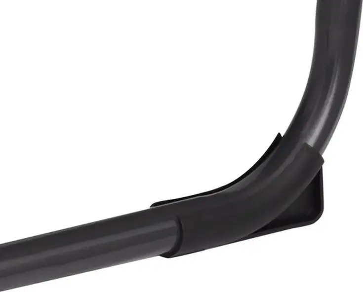 Eurotrail Nova Polla Camping/Strand Ligbed
