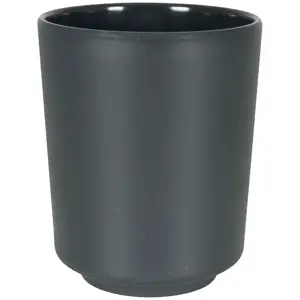 Bo-Camp Industrial Mok Patom 4 Stuks