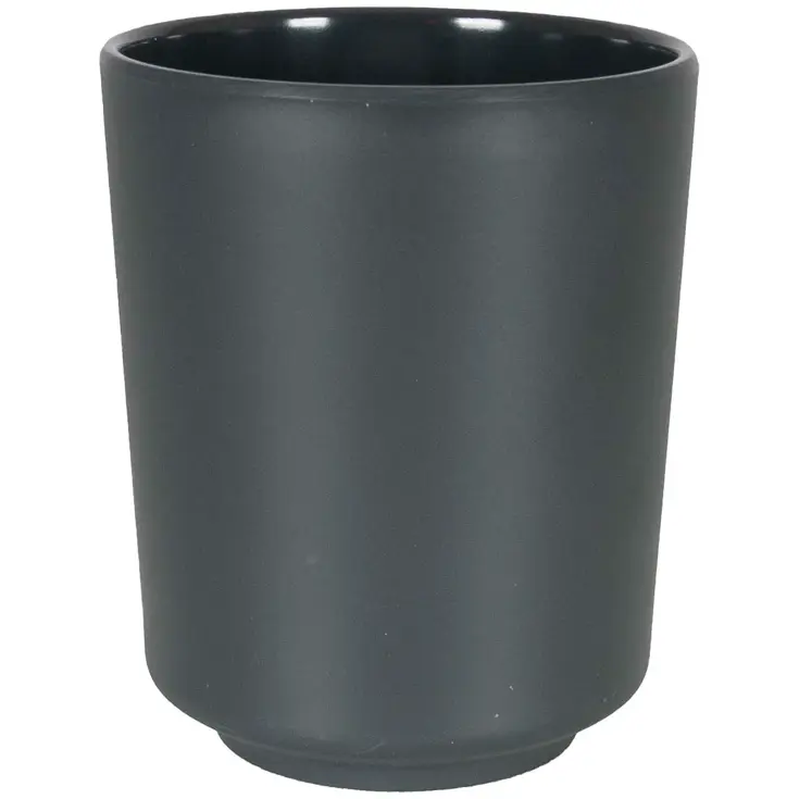 Bo-Camp Industrial Mok Patom 4 Stuks