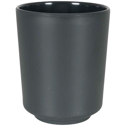 Industrial Mok Patom 4 Stuks