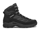 Taurus Pro GTX - Hoge wandelschoenen heren - LOWA