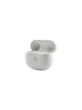 Skullcandy Rail – Bluetooth In-Ear Oortjes