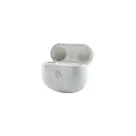 Skullcandy Rail – Bluetooth In-Ear Oortjes