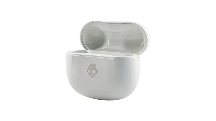Skullcandy Rail – Bluetooth In-Ear Oortjes