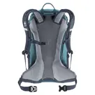 Deuter Futura 23 Backpack atlantic-ink