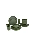 Patom - Servies - Bo-Camp