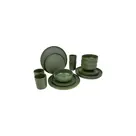 Patom - Servies - Bo-Camp