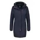 Disa – Parka Dames – Waterdicht