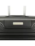Explorer L - Large Koffer -  77  cm - 106 Liter