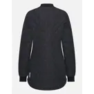 Docini - Parka dames - Human Nature