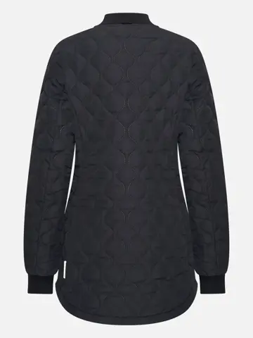 Docini - Parka dames - Human Nature