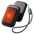 Ocoopa Herbruikbare Magnetische Handwarmers