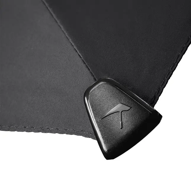 Stormparaplu - Opvouwbaar - Automatisch Open