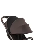 Air Buggy - Met transporttas - Vliegtuigbuggy