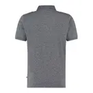 Idom –  Poloshirt Heren