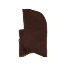 Dames - Balaclava + Wanten