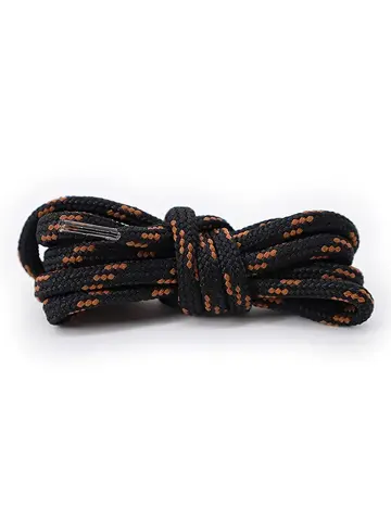 Schoenveter 180 cm - Bergal