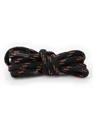 Schoenveter 180 cm - Bergal