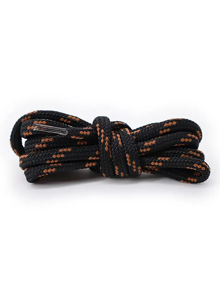 Schoenveter 180 cm - Bergal