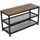 Bo-Camp Industrial Kast Grove